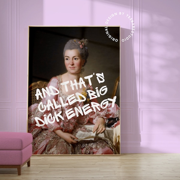 Weird Wall Decor Bedroom Etsy