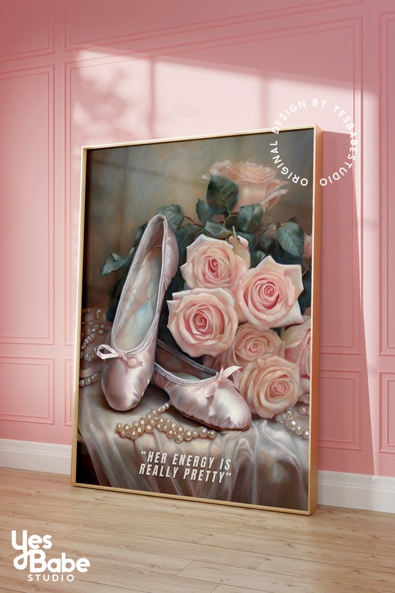 Coquette posters for the wall • posters interiors, underclothing, beatiful
