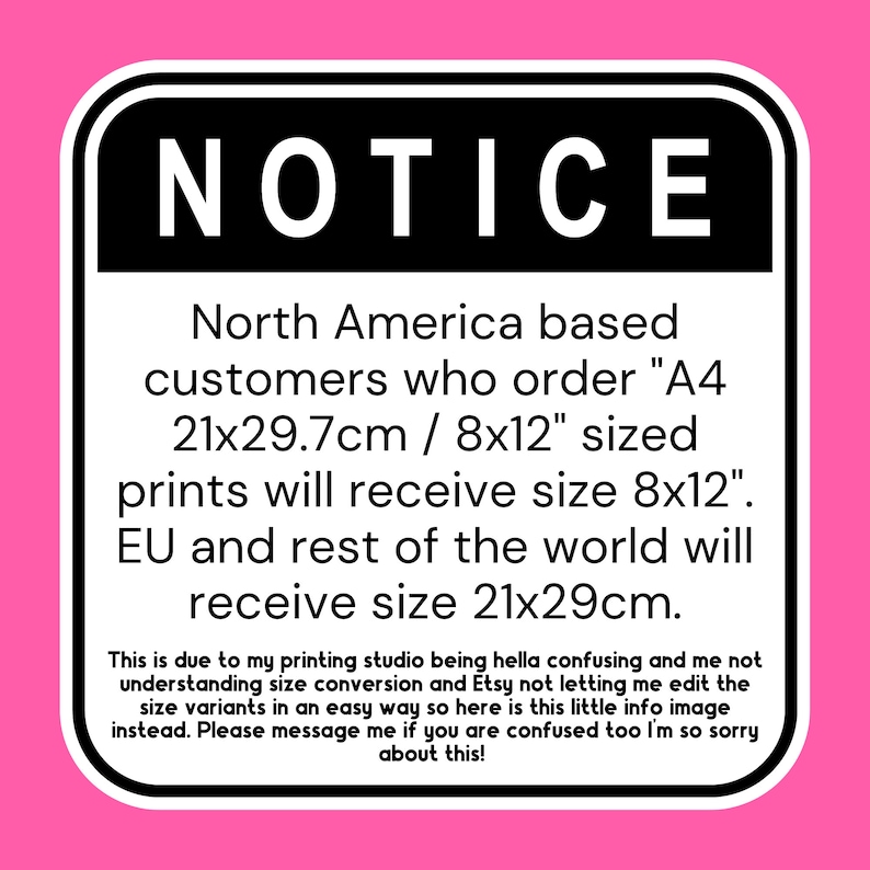 Quirky Altered Art Prints, Home Office Decor, Maximalist Wall Art