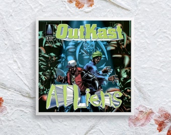 outkast album cover artwork outkast album cover artwork