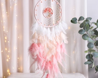 Dream Catcher Decor - Etsy