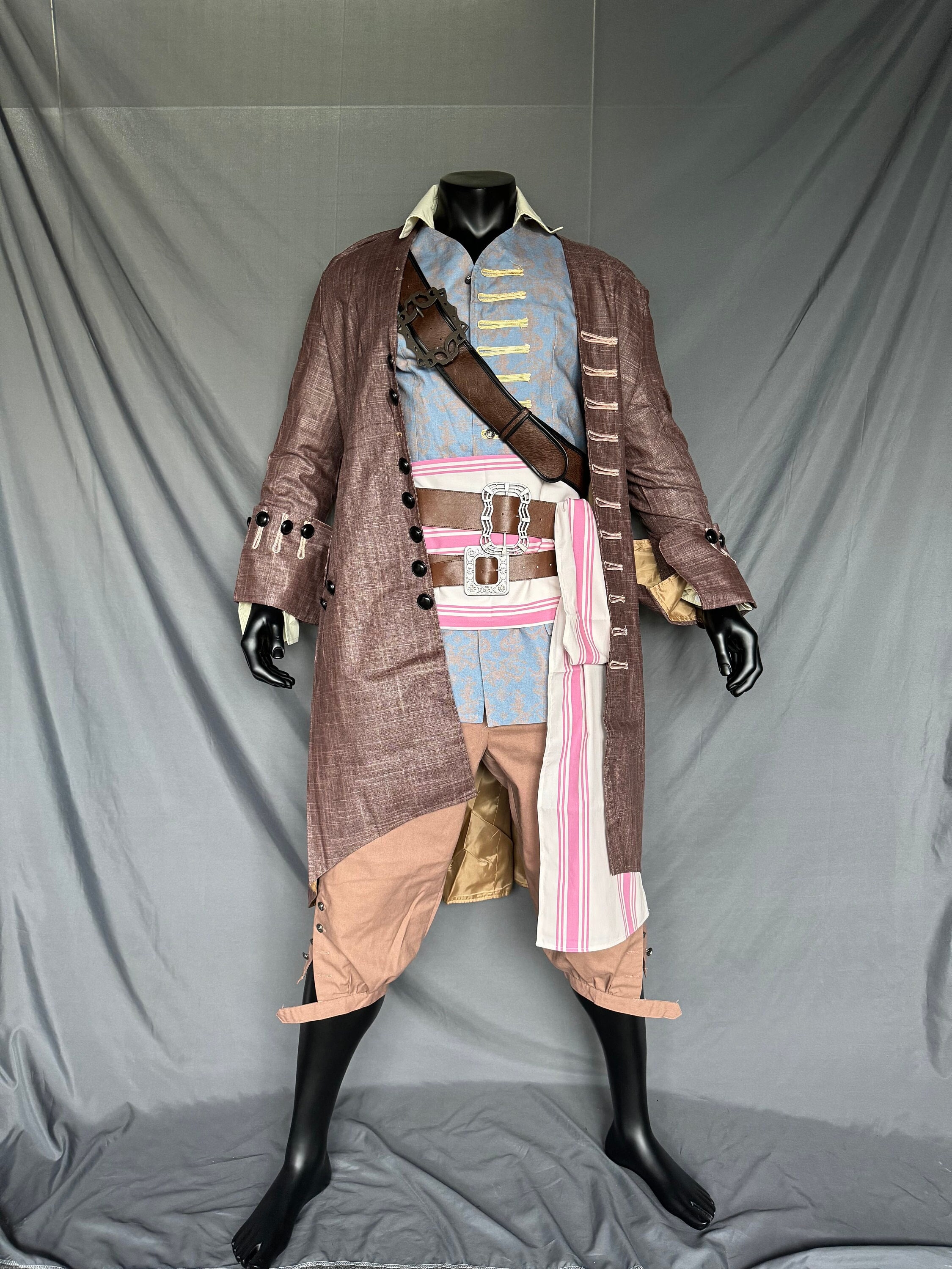 dress costumi jack and jones