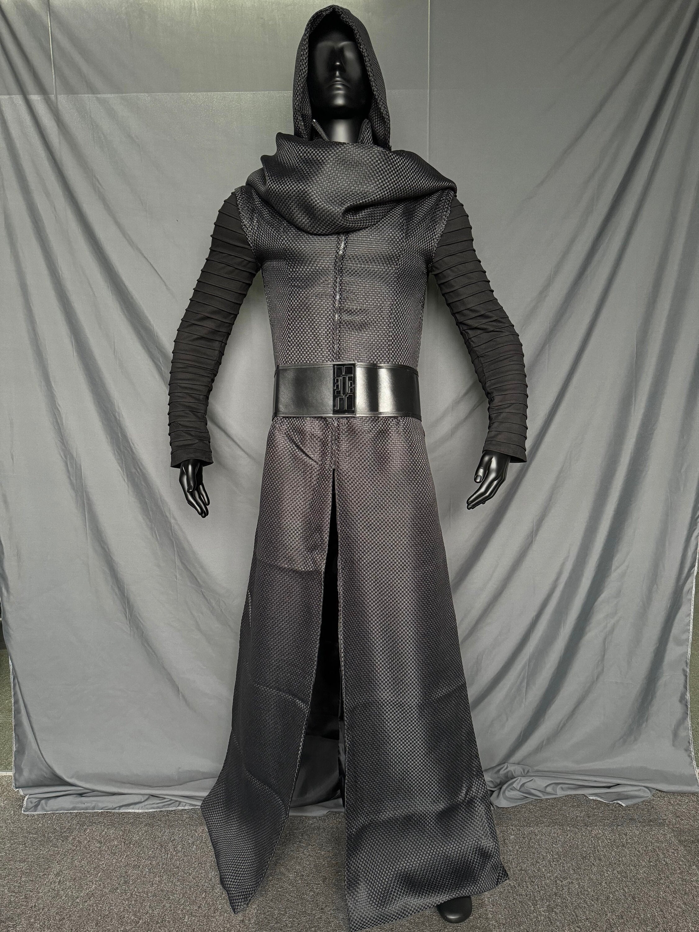 Kylo ren mask - Etsy 日本