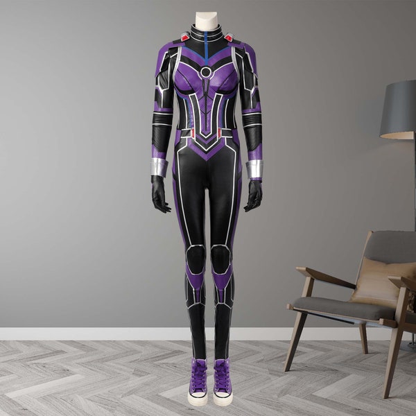 Cassie Halloween Costume Etsy