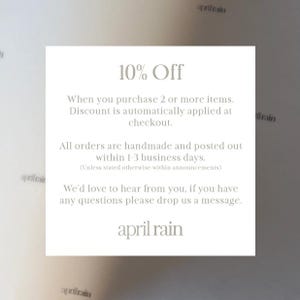 Here's to the Next Chapter Card | Good Luck Card, Next Chapter Card ...