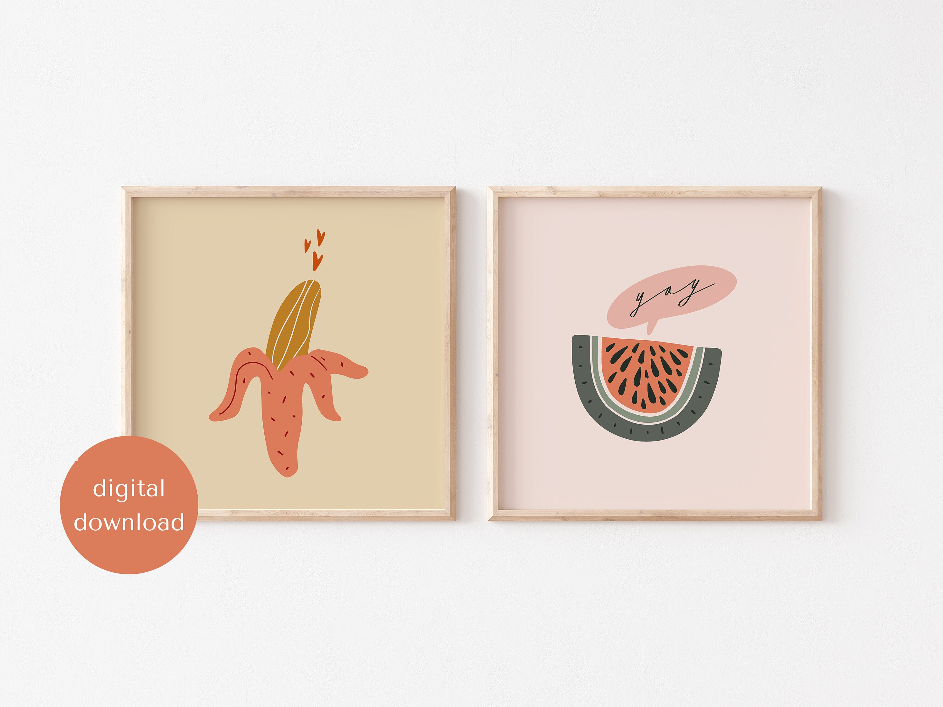 Kitchen Décor Kitchen Wall Décor Kitchen Wall Art Wall Art Etsy Israel