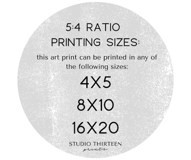 Printable Boho Art Bathroom Wall Décor Bohemian Wall Art Etsy