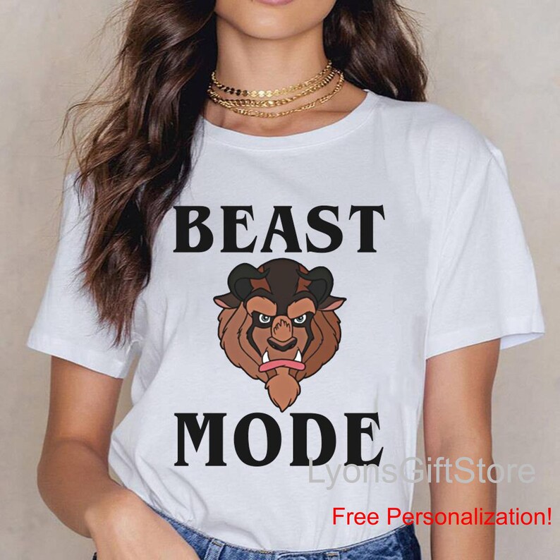 code blooded shirt
