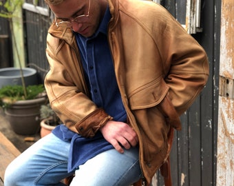 Wildleder weste herren - Bewundern Sie unserem Testsieger