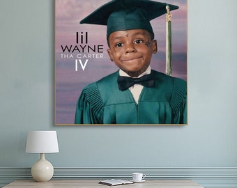 Weezy Etsy