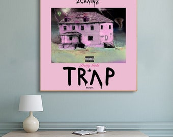 2 chainz album cover 2 chainz album cover