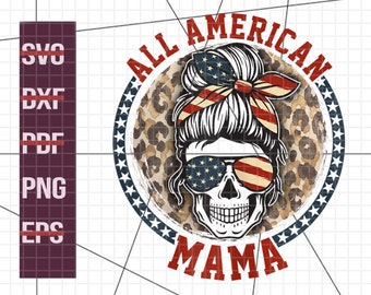 Download Eyeddkx7bmevlm