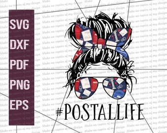 Free Free Peace Love Usps Svg 852 SVG PNG EPS DXF File