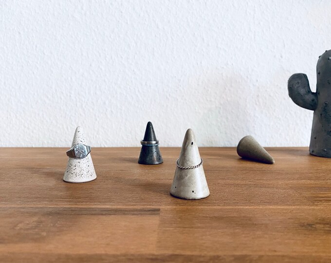 Dieser Artikel ist nicht verfügbar | Etsy