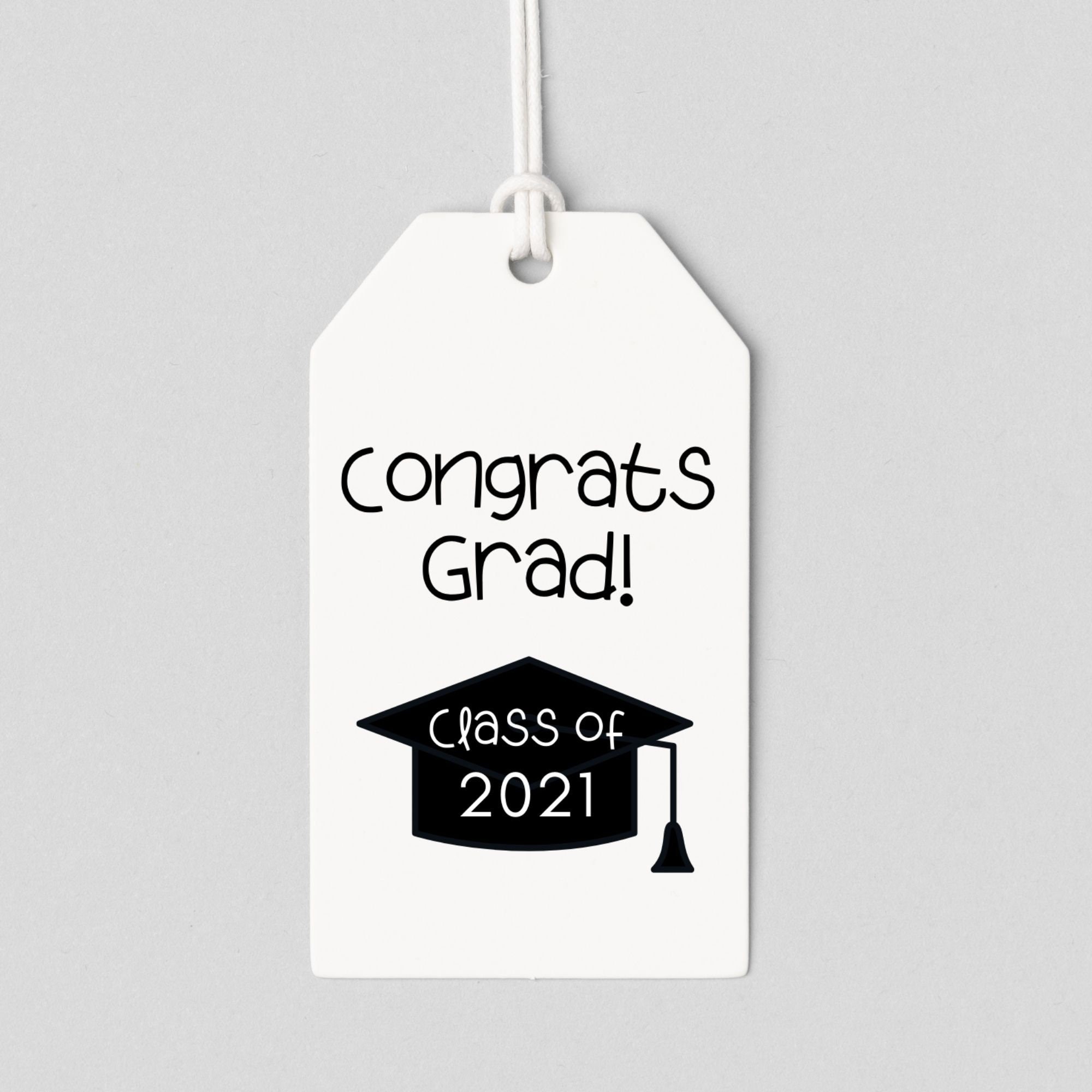 graduation-gift-tags-printable-grad-tags-2021-digital-etsy