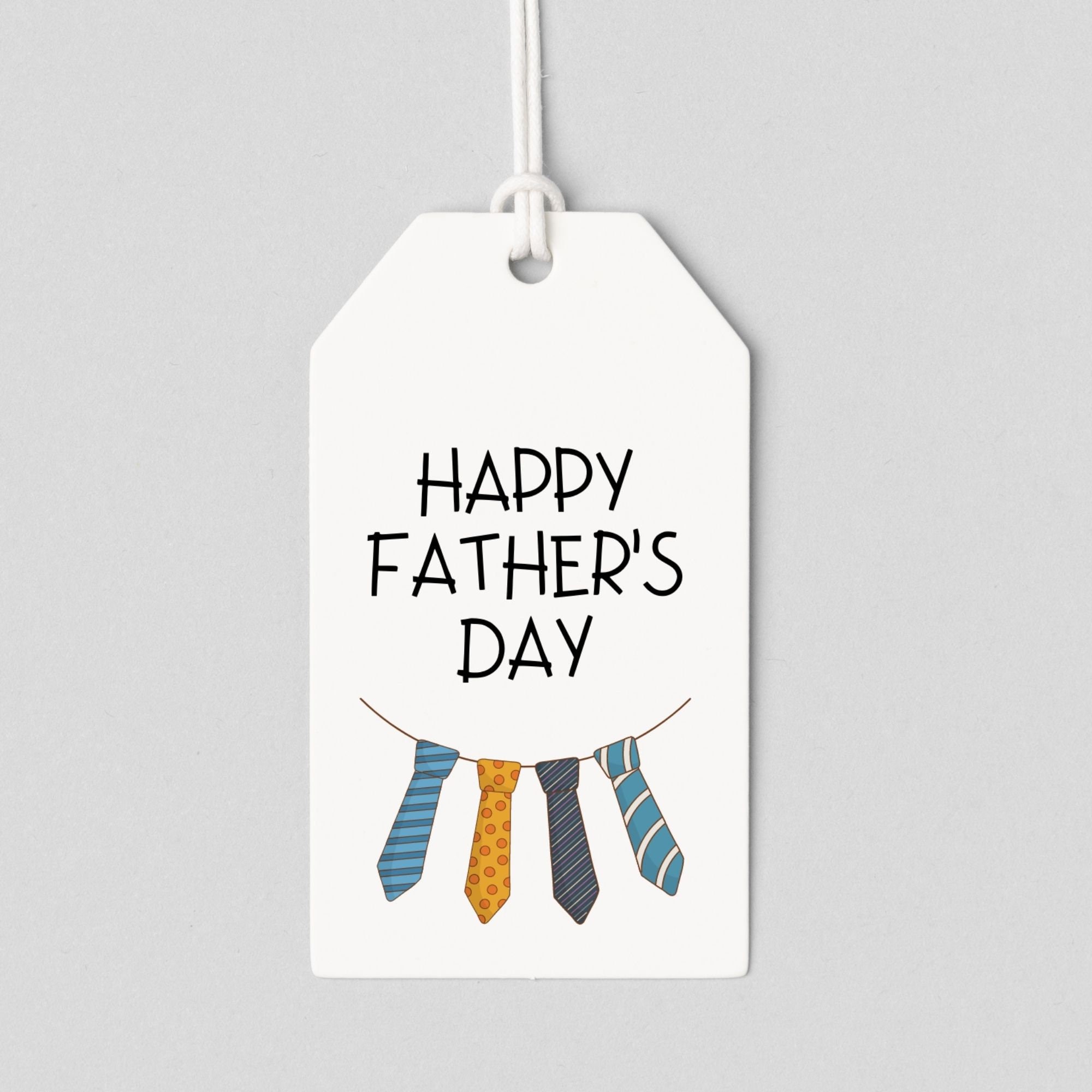 fathers-day-tags-printable-happy-father-s-day-gift-tag-etsy