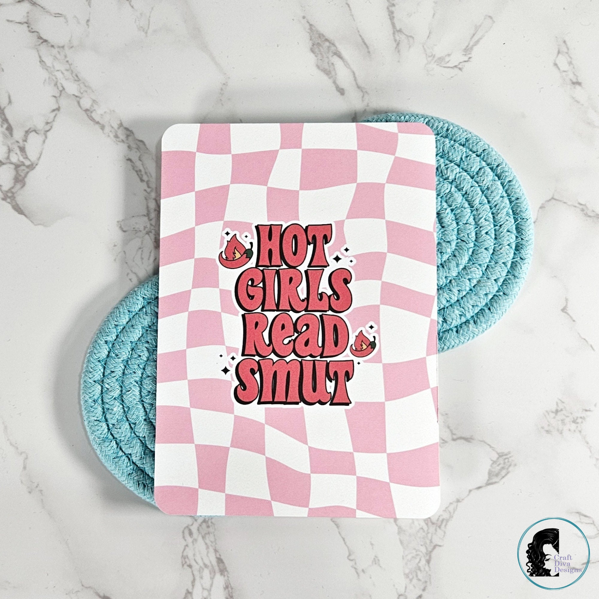 Kindle Case Insert / E-reader Clear Case Insert / Bookish Gift ...