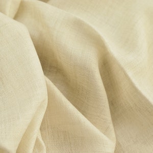 Classic Pure Pashmina Wrap, Unisex Cashmere Scarf, Luxury Hand Spun Pashmina/Cashmere Shawl/ Stole/Wrap 200cm x 70cm