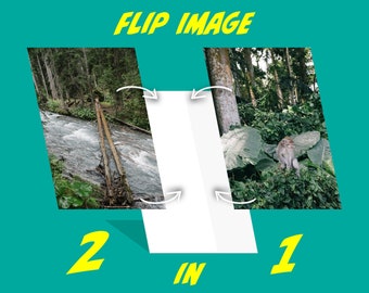Lenticular poster - Unsere Produkte unter den Lenticular poster!