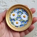 see more listings in the Mini flower oil painting section