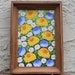 see more listings in the  Flowers oil painting  section