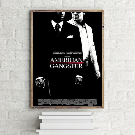 American gangster fmovies new arrivals