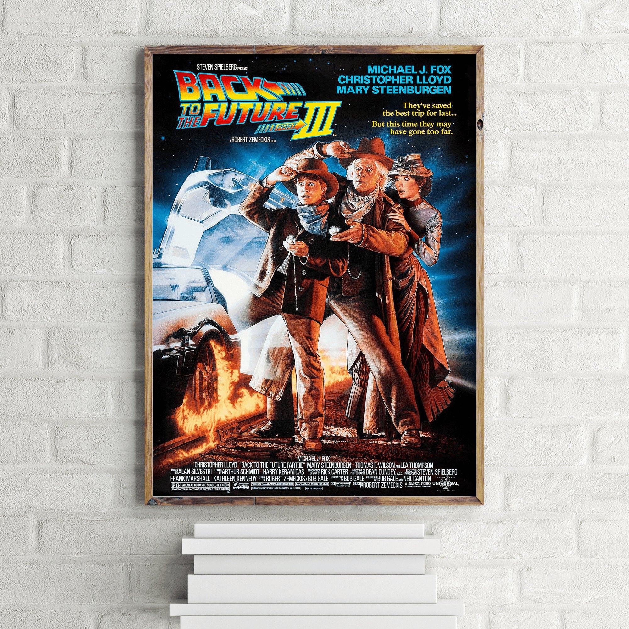 ミュージシャン 3House - Terminal3 B2 Size Poster 3House - Terminal3 B2 Size Poster – AOTL