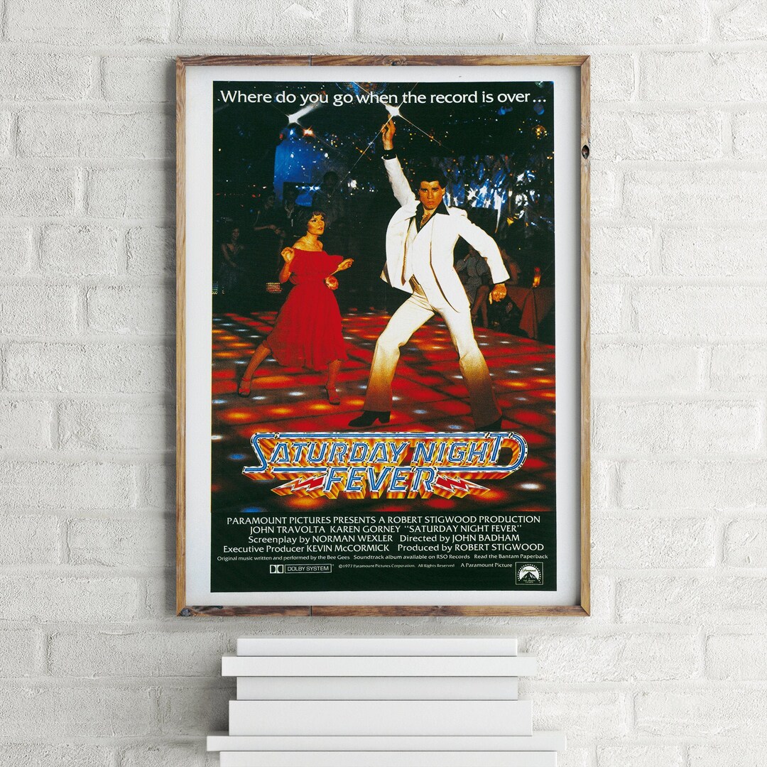 大型本　雑誌　FRAMEの Night Fever 6 il_1080xN.2842488488_gtyy.jpg