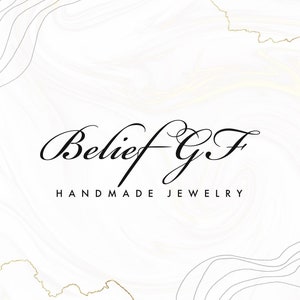 Belief GF Customer Care Exchange-label