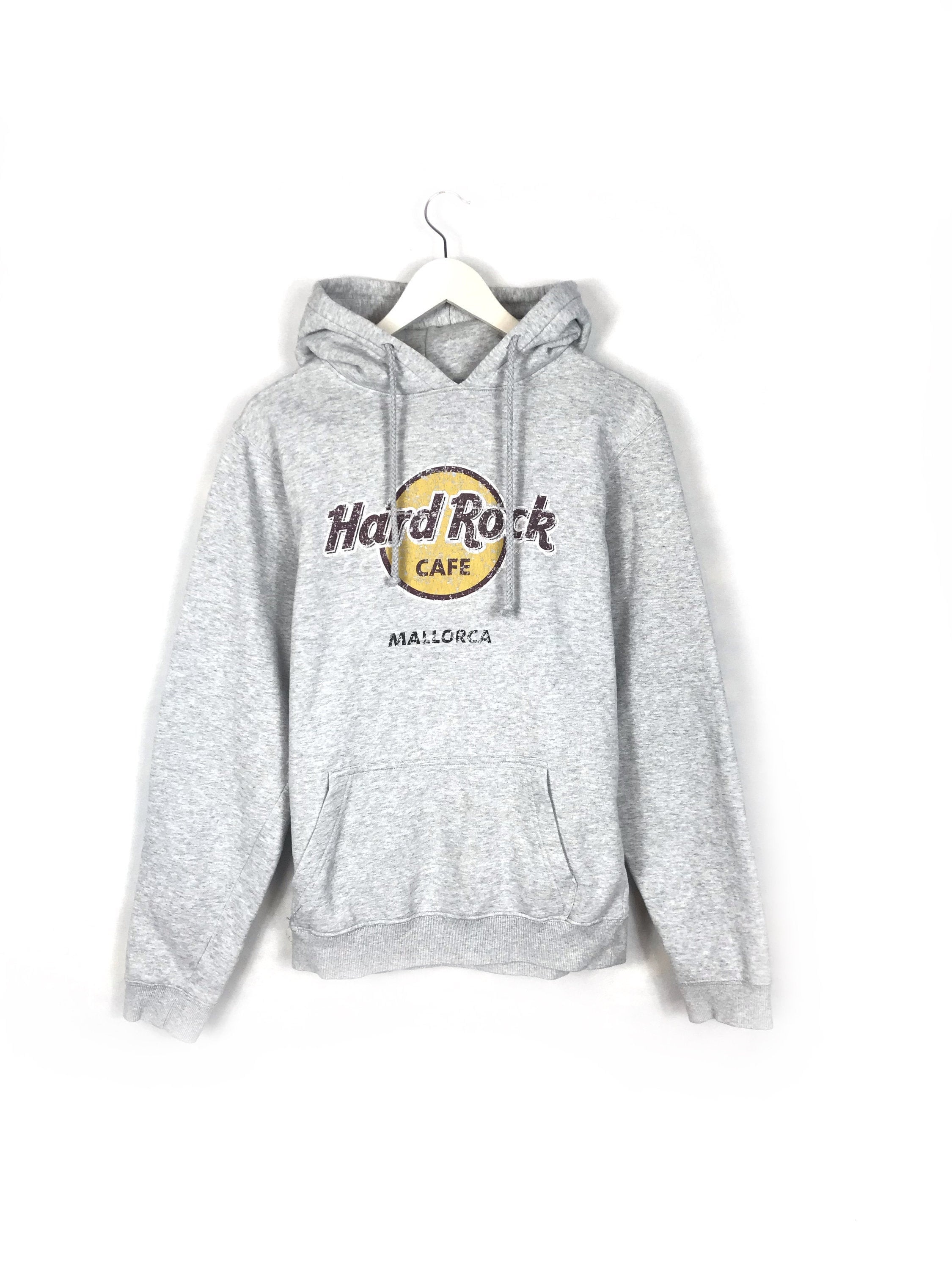 camicie da notte taglie comode