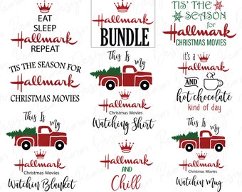 Download Feature Hallmark Etsy