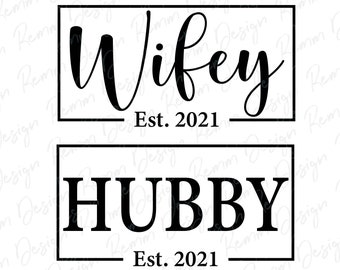 Free Free 197 Husband Wife Svg SVG PNG EPS DXF File