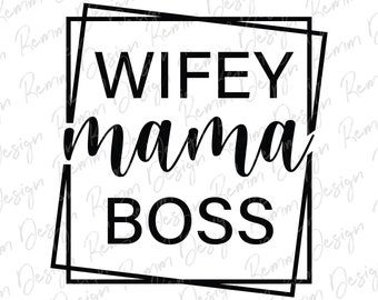 Download Realtor Digital File Svg Wife Mom Boss Png Svg Mom Realtor Svg Pdf Dxf Eps Wife Mom Boss Realtor Drawing Illustration Art Collectibles Vadel Com