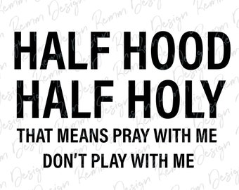 Holy Svg Etsy