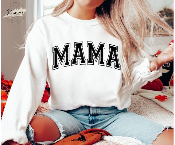 Mama SVG, Mama Png, Mom Svg, Varsity Mama Svg, Mama T Shirt Design, Mom Png, Cricut Cut File, Mother's Day Svg, Dxf, Digital Download - Etsy Mama SVG, Mama Png, Mom Svg, Varsity Mama Svg, Mama T Shirt Design, Mom Png, Cricut Cut File, Mother's Day Svg, Dxf, Digital Download - Etsy