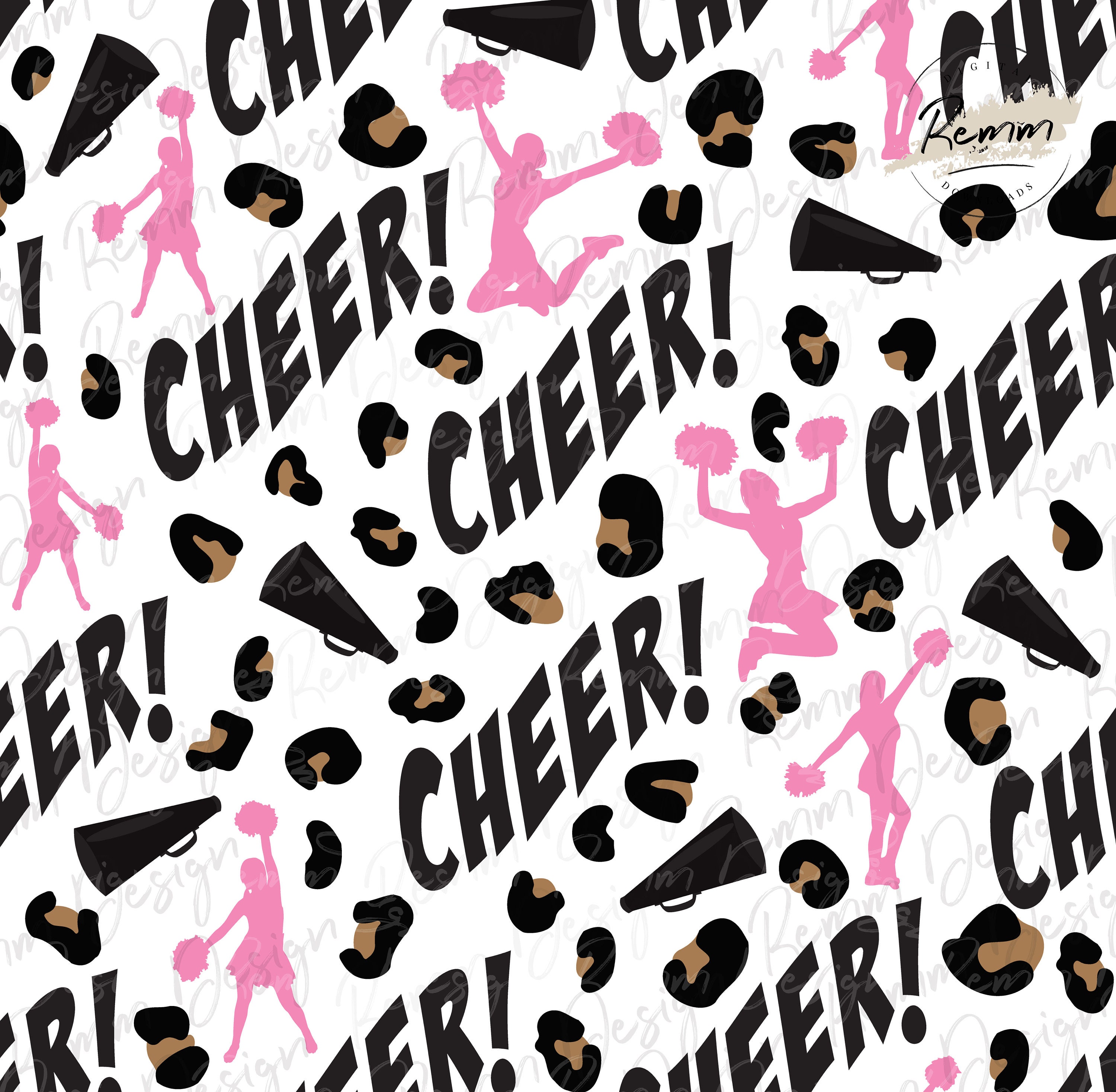 Cheer wallpapers on sale