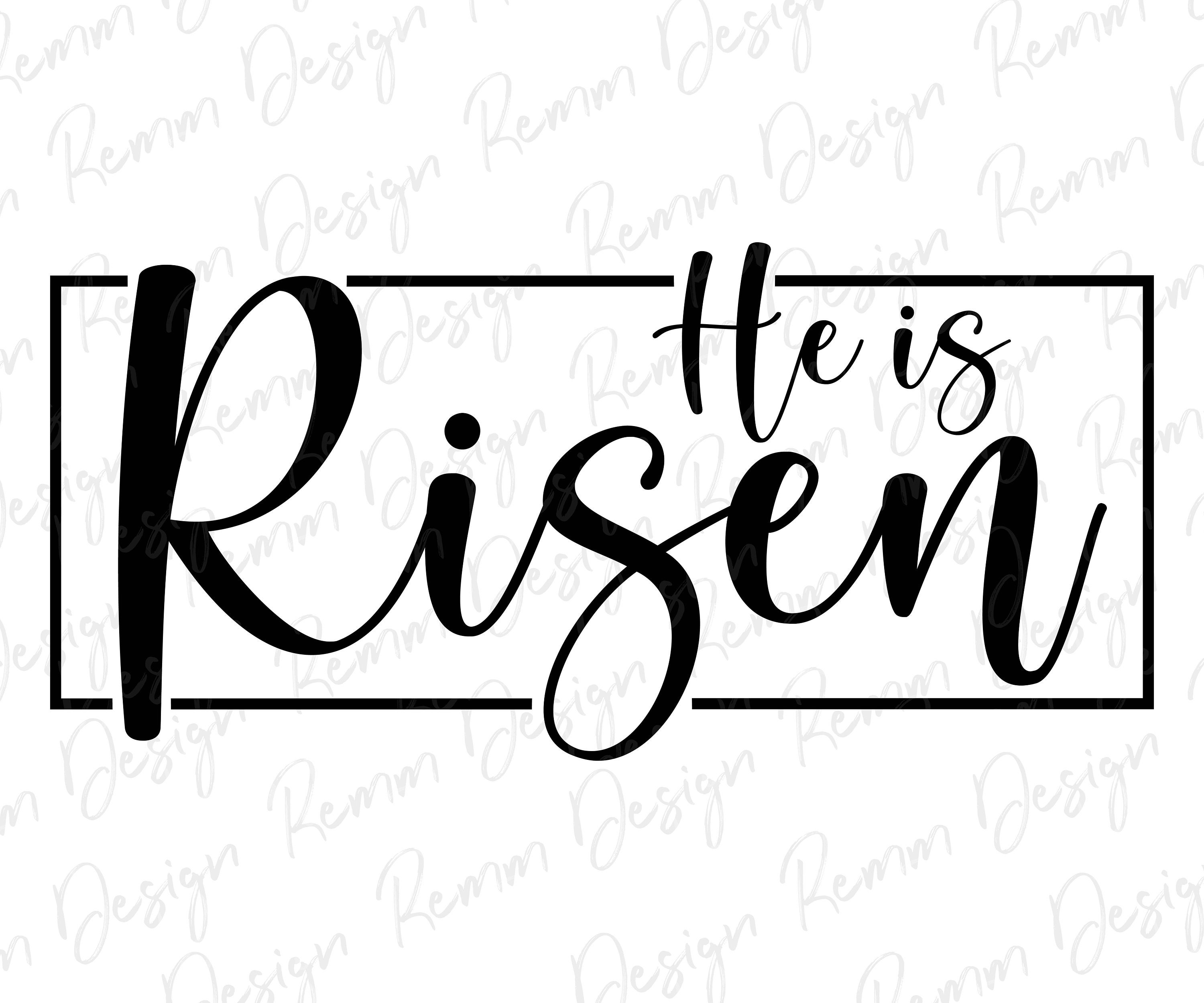 Paper, Party & Kids spring svg png Religious svg Happy svg group svg