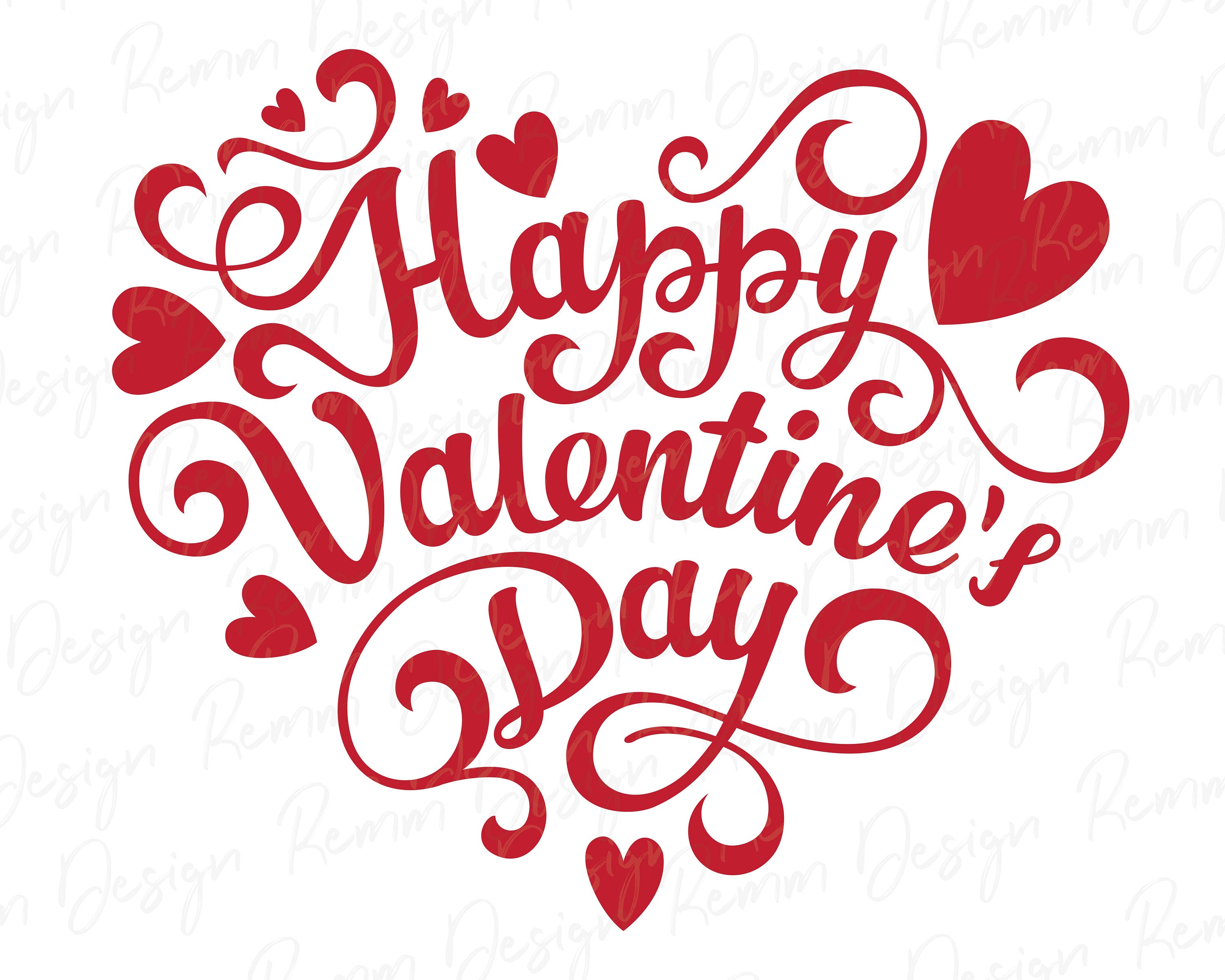 Love Letter Valentines Stencil - Valentines Sign, Valentines Decor,  Valentines Day Stencils for Fabric, Valentines Day Party Decorations,  Valentines