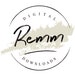 RemmDesign