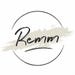 RemmDesign