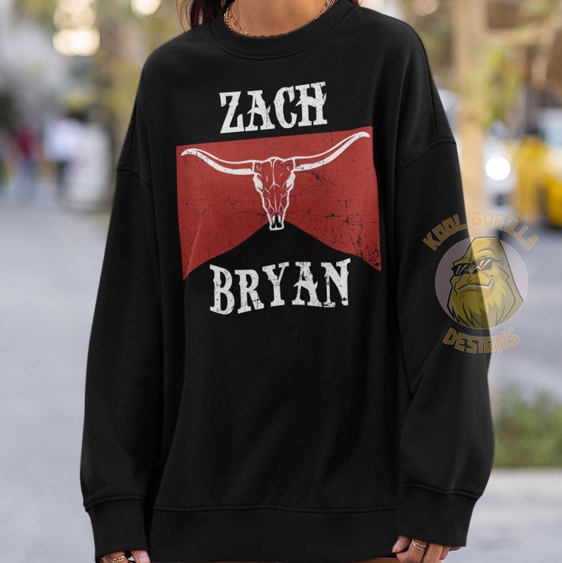 Zach Bryan Tshirt American Heartbreak Shirt Zach Bryan Etsy