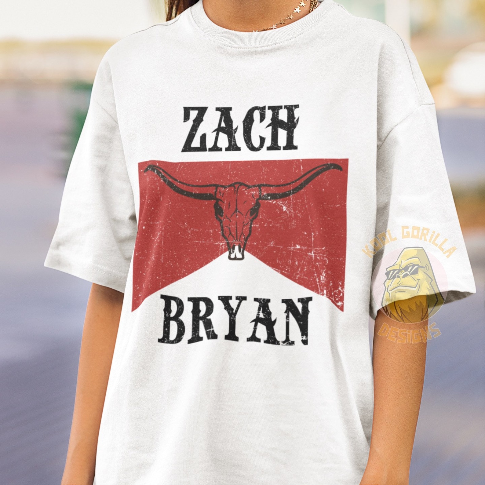 Zach Bryan Tshirt American Heartbreak Shirt Zach Bryan Etsy