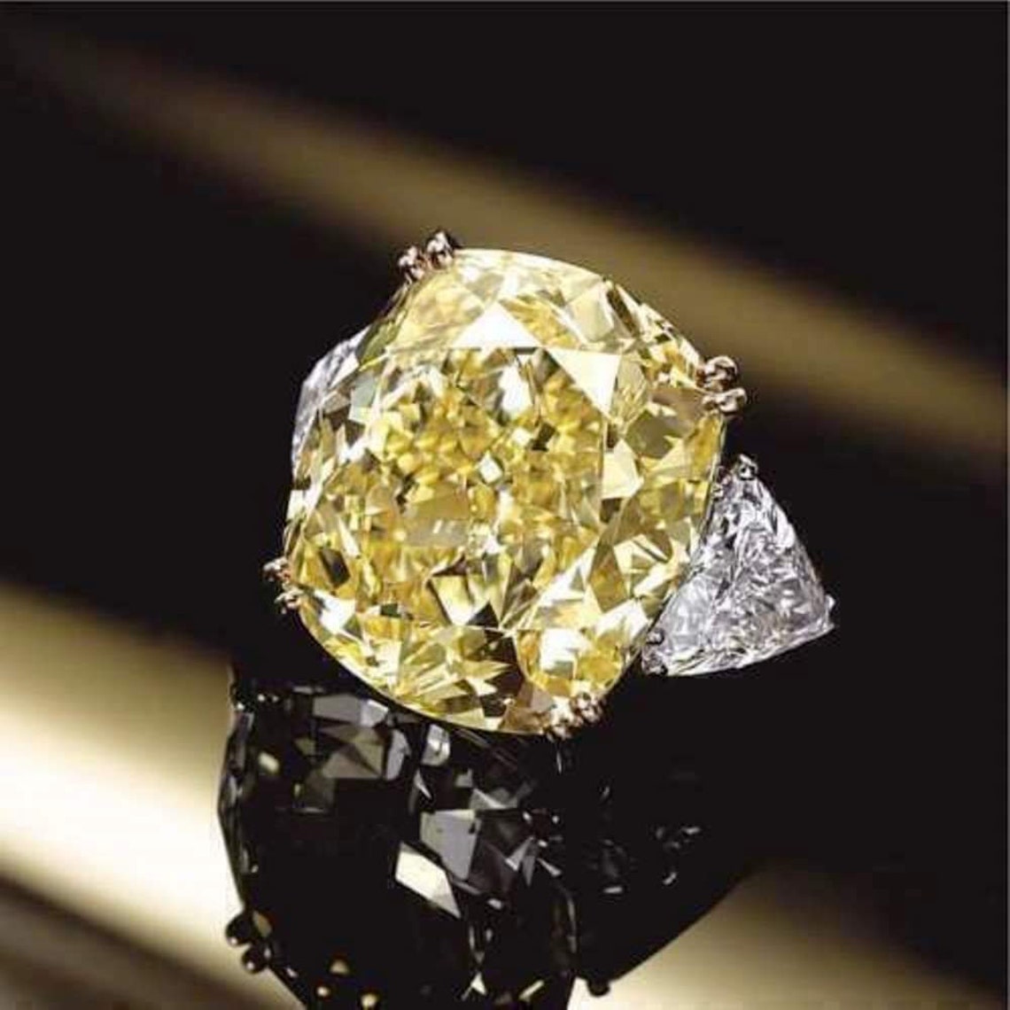 canari diamond canari diamond