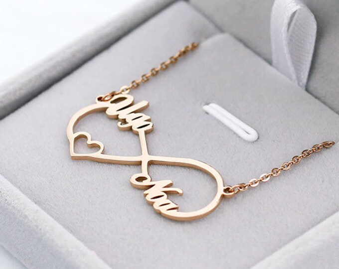 Gift With Love by personalizedwithgift on Etsy