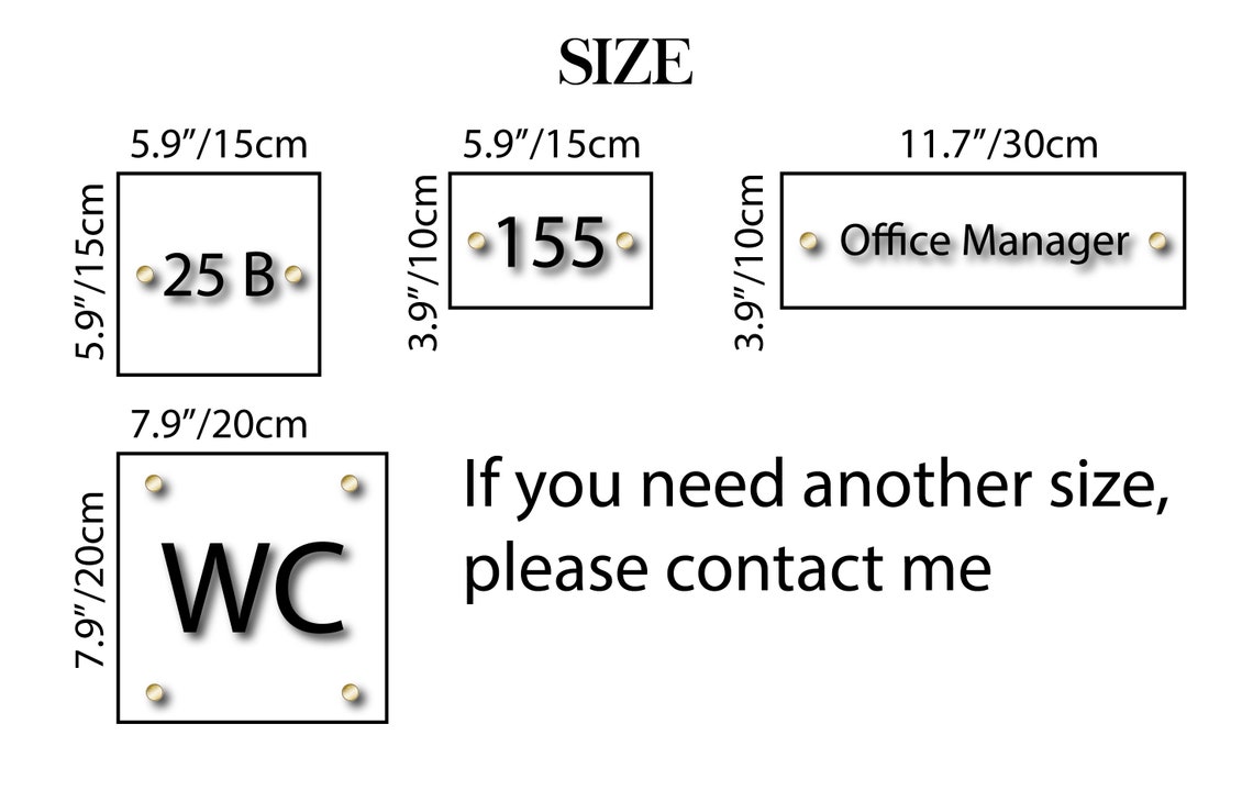 Prayer Room Sign Religious Person Home Decor Customizable Etsy