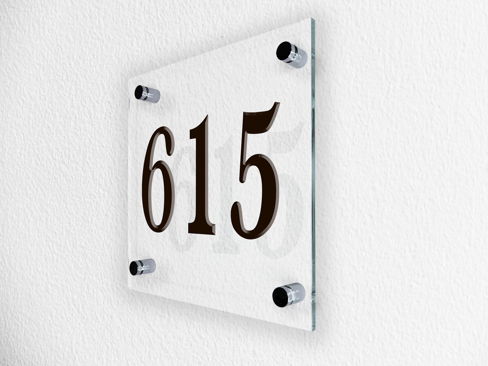 customizable-number-sign-business-office-decor-custom-etsy