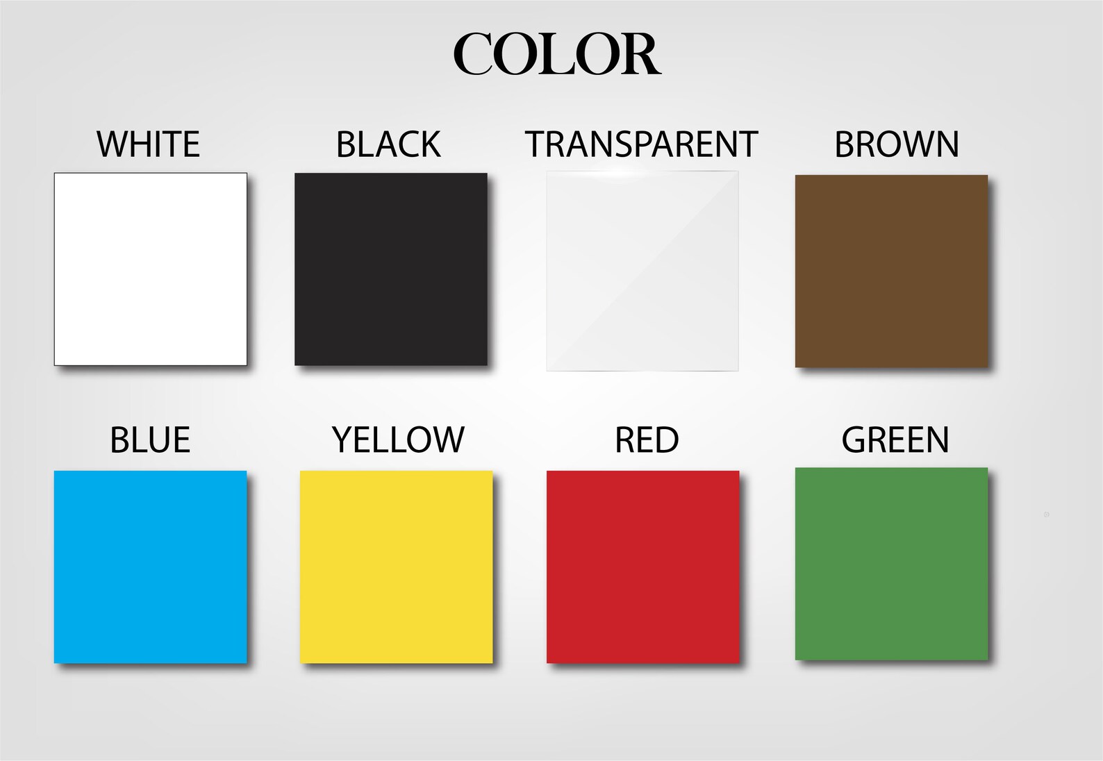 Prayer Room Sign Religious Person Home Decor Customizable Etsy