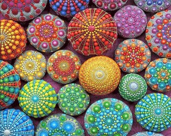 Kreative DIY Diamond Painting Sets 5D Diamond Malerei Aufkleber mit Sonderform Kreative DIY Diamond Painting Sets 5D Diamond Malerei Aufkleber mit Sonderform