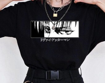 attack on titan season 4 t shirt
