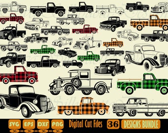 Free Free Svg Lowered Truck Outline SVG PNG EPS DXF File